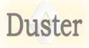 r duster